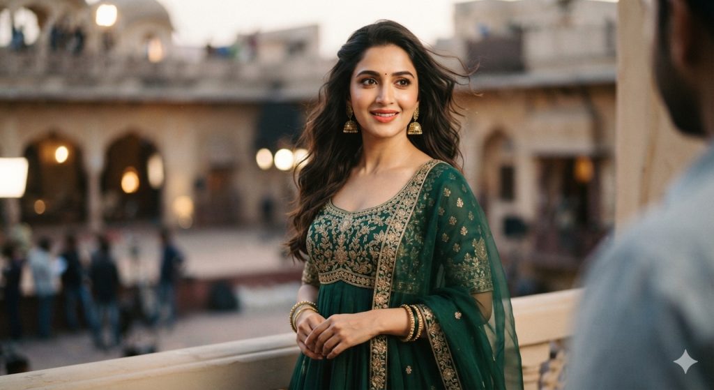 [QA Phase20] Priya Sharma