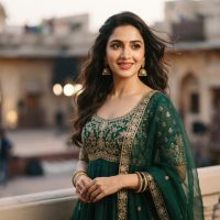 [QA Phase20] Priya Sharma